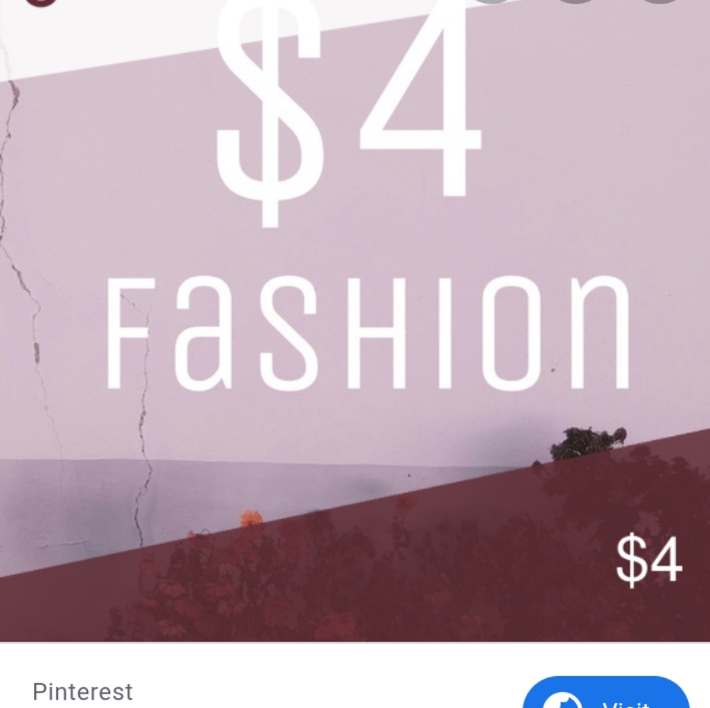 ALL JEWLERY $4 .......BUNDLE & SAVE $$$